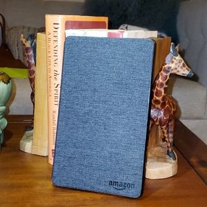 Amazon Fire HD 8 (8th Generation)